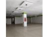 Retail showroom for Rent in Telangana